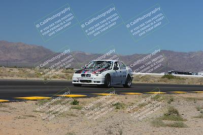 media/Apr-28-2024-Pro Autosports (Sun) [[4d99447cac]]/4-Orange Group/Session 2 Turn 4 Inside/